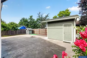 1421 Jefferson St SE, Albany, OR 97322 - Photo 33