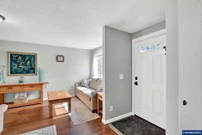 1421 Jefferson St SE, Albany, OR 97322 - Photo 5