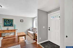 1421 Jefferson St SE, Albany, OR 97322 - Photo 5