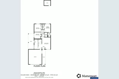 1421 Jefferson St SE, Albany, OR 97322 - Photo 35