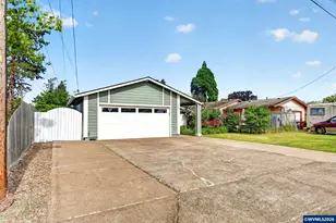 1421 Jefferson St SE, Albany, OR 97322 - Photo 3