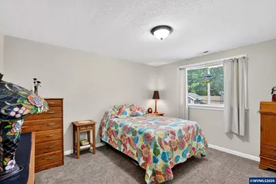 1421 Jefferson St SE, Albany, OR 97322 - Photo 17