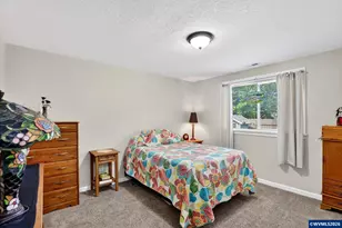1421 Jefferson St SE, Albany, OR 97322 - Photo 17