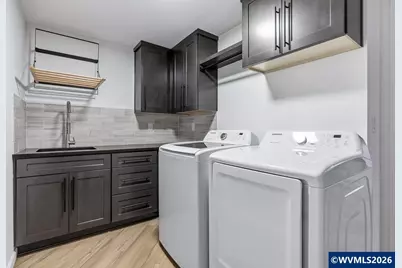 4580 Patriot Ct SE, Salem, OR 97302 - Photo 29