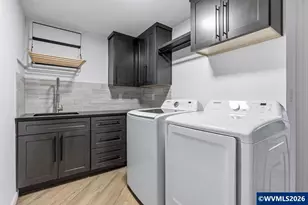 4580 Patriot Ct SE, Salem, OR 97302 - Photo 29