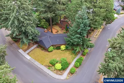 4580 Patriot Ct SE, Salem, OR 97302 - Photo 3