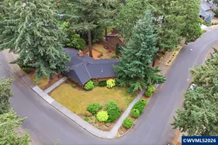4580 Patriot Ct SE, Salem, OR 97302 - Photo 3
