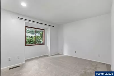 4580 Patriot Ct SE, Salem, OR 97302 - Photo 23