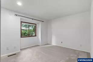 4580 Patriot Ct SE, Salem, OR 97302 - Photo 23