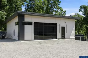 17526 Abiqua Rd NE, Silverton, OR 97381 - Photo 43