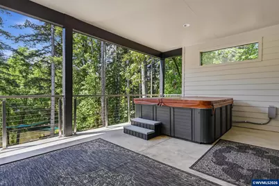 17526 Abiqua Rd NE, Silverton, OR 97381 - Photo 37