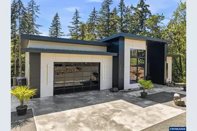 17526 Abiqua Rd NE, Silverton, OR 97381 - Photo 3