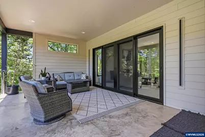17526 Abiqua Rd NE, Silverton, OR 97381 - Photo 29