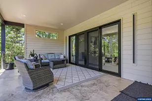 17526 Abiqua Rd NE, Silverton, OR 97381 - Photo 29