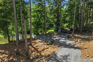 17526 Abiqua Rd NE, Silverton, OR 97381 - Photo 45