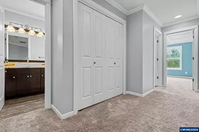 1321 Chapman Hill Dr NW, Salem, OR 97304 - Photo 31