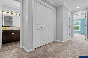 1321 Chapman Hill Dr NW, Salem, OR 97304 - Photo 31