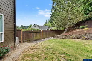 1321 Chapman Hill Dr NW, Salem, OR 97304 - Photo 47