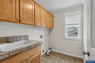 1321 Chapman Hill Dr NW, Salem, OR 97304 - Photo 33