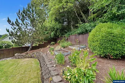 1321 Chapman Hill Dr NW, Salem, OR 97304 - Photo 45