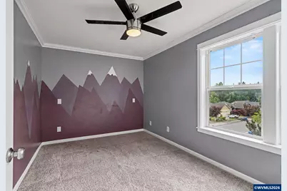 1321 Chapman Hill Dr NW, Salem, OR 97304 - Photo 41
