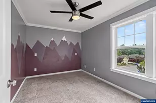 1321 Chapman Hill Dr NW, Salem, OR 97304 - Photo 41