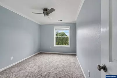 1321 Chapman Hill Dr NW, Salem, OR 97304 - Photo 39