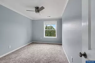 1321 Chapman Hill Dr NW, Salem, OR 97304 - Photo 39