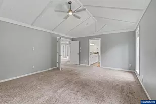 1321 Chapman Hill Dr NW, Salem, OR 97304 - Photo 27