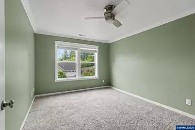 1321 Chapman Hill Dr NW, Salem, OR 97304 - Photo 37