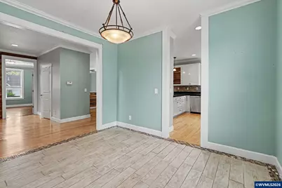 1321 Chapman Hill Dr NW, Salem, OR 97304 - Photo 9