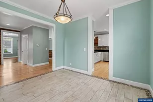 1321 Chapman Hill Dr NW, Salem, OR 97304 - Photo 9