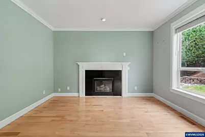 1321 Chapman Hill Dr NW, Salem, OR 97304 - Photo 17