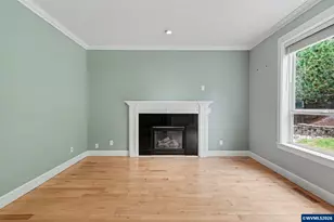 1321 Chapman Hill Dr NW, Salem, OR 97304 - Photo 17