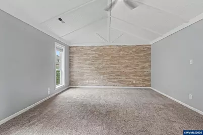 1321 Chapman Hill Dr NW, Salem, OR 97304 - Photo 25