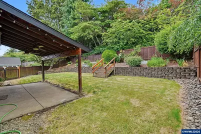 1321 Chapman Hill Dr NW, Salem, OR 97304 - Photo 43