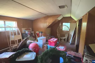 981 15th St NE, Salem, OR 97301 - Photo 9