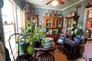 981 15th St NE, Salem, OR 97301 - Photo 7