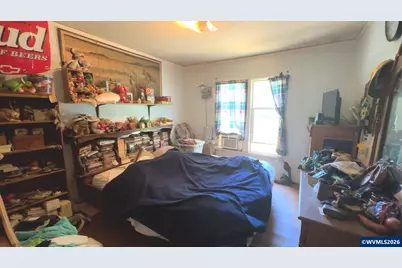 981 15th St NE, Salem, OR 97301 - Photo 5
