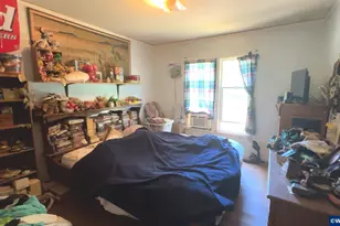 981 15th St NE, Salem, OR 97301 - Photo 5