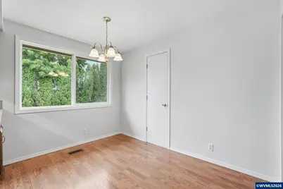 4754 Nighthawk Ct NE, Salem, OR 97305 - Photo 21