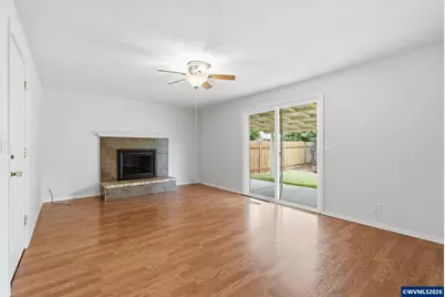 4754 Nighthawk Ct NE, Salem, OR 97305 - Photo 27