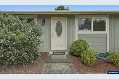 4754 Nighthawk Ct NE, Salem, OR 97305 - Photo 5