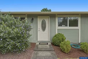 4754 Nighthawk Ct NE, Salem, OR 97305 - Photo 5