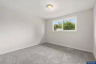 4754 Nighthawk Ct NE, Salem, OR 97305 - Photo 13