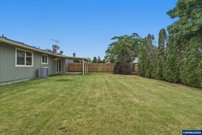 4754 Nighthawk Ct NE, Salem, OR 97305 - Photo 33