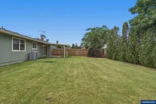 4754 Nighthawk Ct NE, Salem, OR 97305 - Photo 33