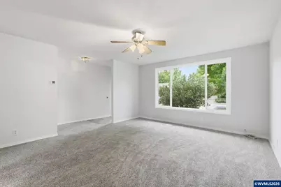 4754 Nighthawk Ct NE, Salem, OR 97305 - Photo 7