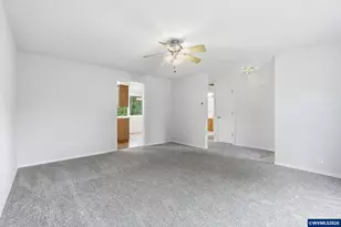4754 Nighthawk Ct NE, Salem, OR 97305 - Photo 9