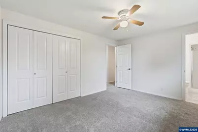 4754 Nighthawk Ct NE, Salem, OR 97305 - Photo 17